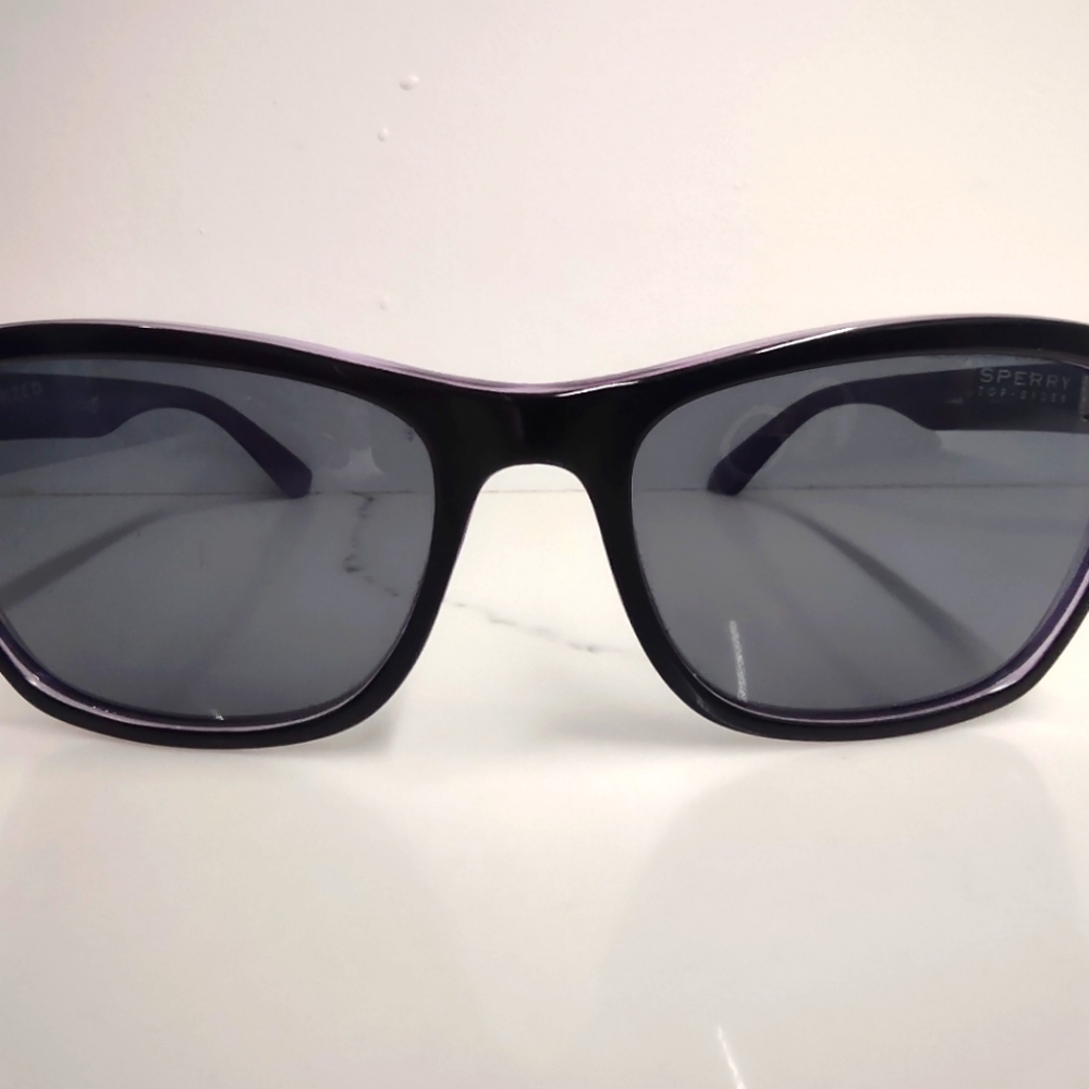 Sperry Polarized Sunglasses